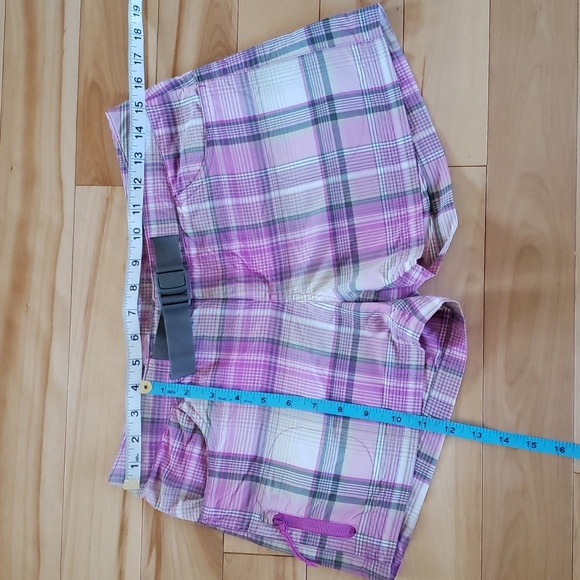 Columbia shorts - Picture 8 of 9